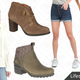Illustration for article titled Wednesdays Best Lifestyle Deals: Sperry, GAP, Merrell, American Eagle, and More